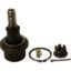 MOOG BALL JOINT - K6663