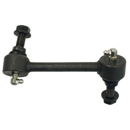 MOOG BUSHING KIT - K6667