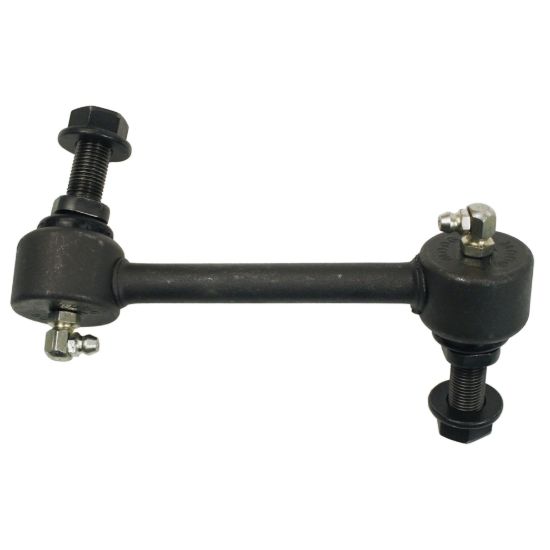 MOOG BUSHING KIT - K6667