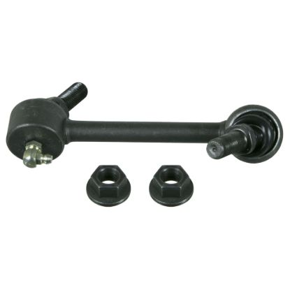 MOOG BUSHING KIT - K6668