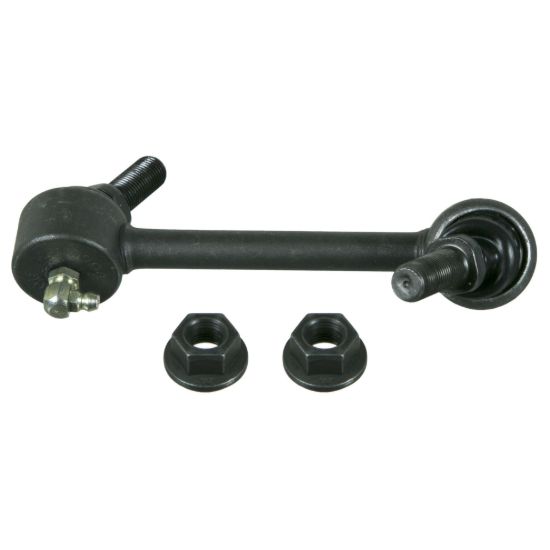 MOOG BUSHING KIT - K6668
