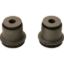 MOOG COIL ACTION KT/ BALLJOINT - K6688
