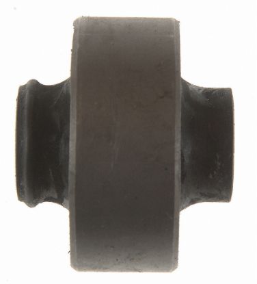MOOG COIL ACTION KT/ BALLJOINT - K6698