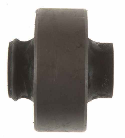 MOOG COIL ACTION KT/ BALLJOINT - K6698