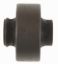 MOOG COIL ACTION KT/ BALLJOINT - K6698