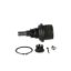 MOOG LOWER BALL JOINT - K6711