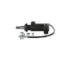 MOOG COIL ACTION KT/ BALLJOINT - K6723