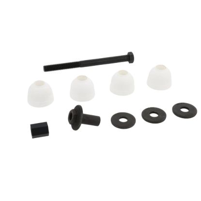 MOOG SWAY BAR LINKS - K700526