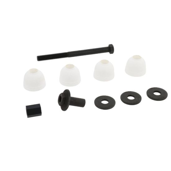 MOOG SWAY BAR LINKS - K700526