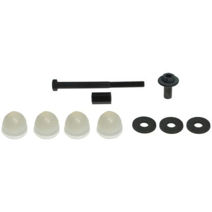 MOOG SWAY BAR LINKS - K700527