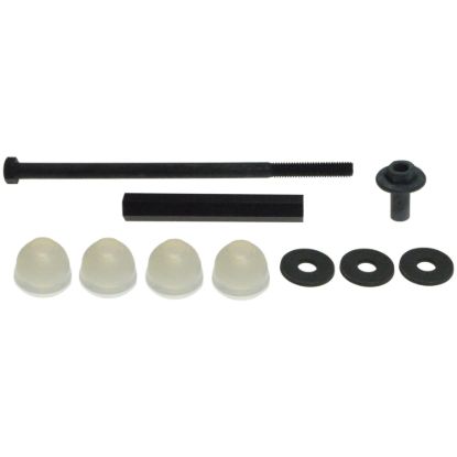 MOOG SWAY BAR LINKS - K700537