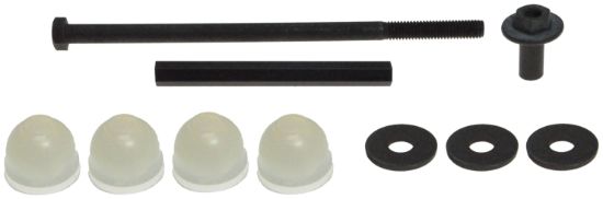 MOOG SWAY BAR LINKS - K700540