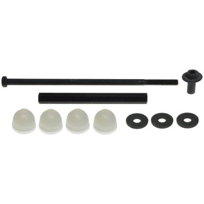 MOOG SWAY BAR LINKS - K700541