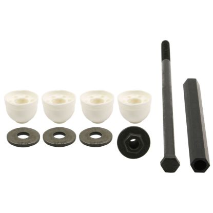 MOOG SWAY BAR LINKS - K700542