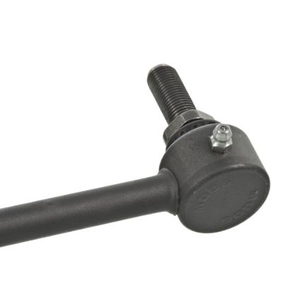 MOOG LINK KIT CHRY MV 96-98 - K7258