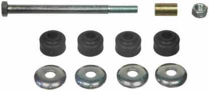 MOOG SWAYBAR LINK VARIOUS87-98 - K7305