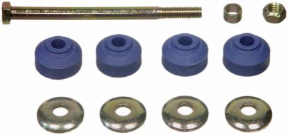MOOG SWAY BAR LINK KIT - K7348