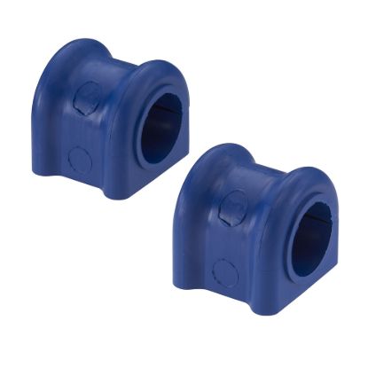 MOOG SWAY BAR BUSHING - K7383