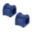 MOOG SWAY BAR BUSHING - K7383