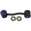 MOOG SWAY BAR LINK KIT - K7391