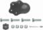 MOOG COIL ACTION KIT/BALL JNT - K7393