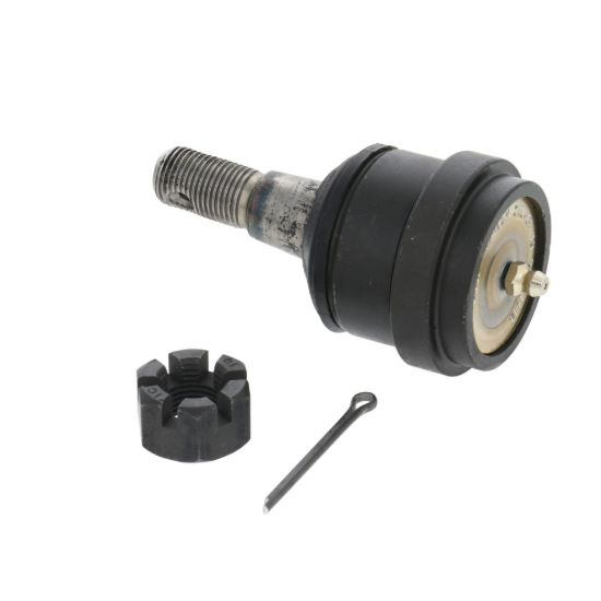 MOOG COIL ACTION KIT - K7394