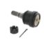MOOG COIL ACTION KIT - K7394