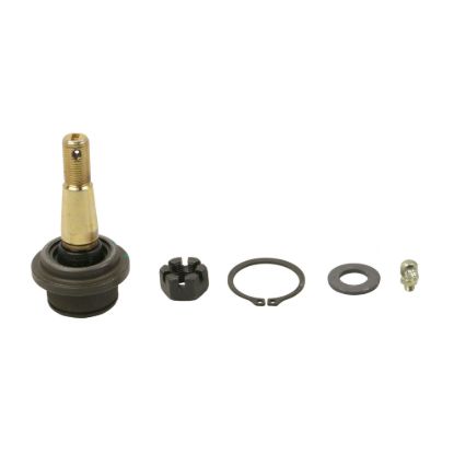 MOOG BALL JOINT - K7411