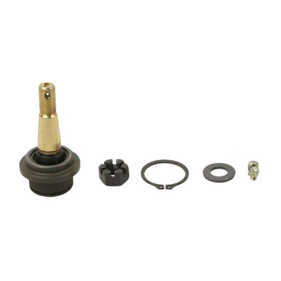MOOG BALL JOINT - K7411