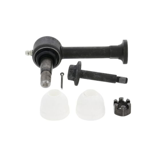 MOOG SWAY BAR LINK DODGE 00-01 - K7453