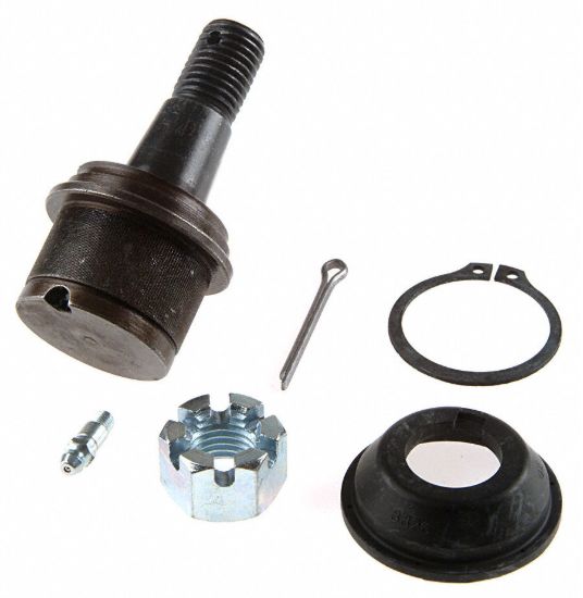 MOOG BALLJOINTS - K7467