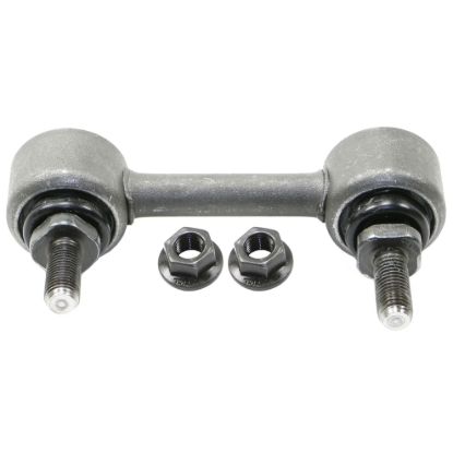 MOOG REAR SWAY BAR LINK KIT - K750023