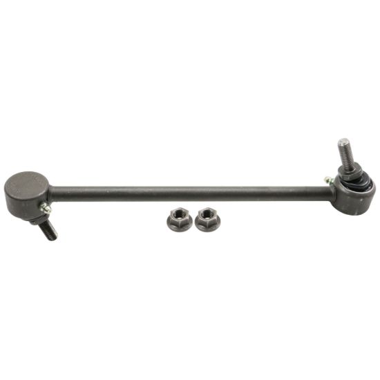 MOOG FRONT SWAY BAR LINK KIT - K750060