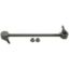MOOG FRONT SWAY BAR LINK KIT - K750060