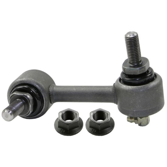 MOOG REAR SWAY BAR LINK KIT - K750151