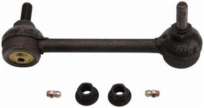 MOOG RR SWAY BAR LINK KIT - K750153