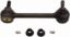 MOOG RR SWAY BAR LINK KIT - K750153