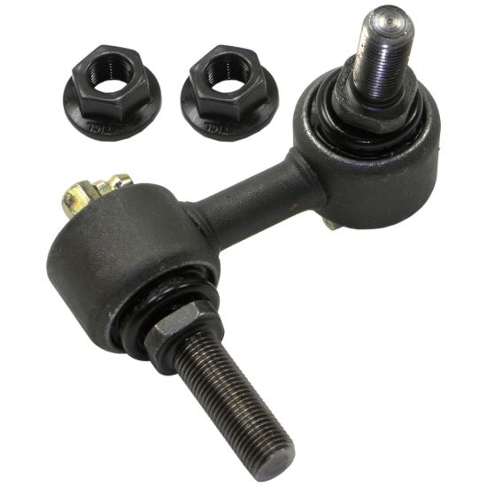 MOOG FRONT SWAY BAR LINK KIT - K750210