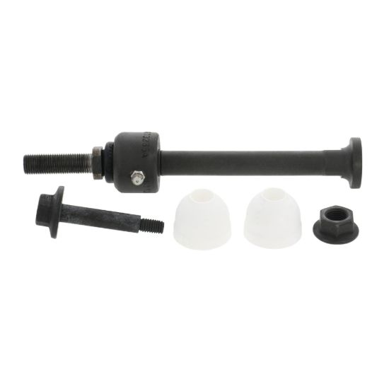 MOOG FRONT SWAY BAR LINK KIT - K750263