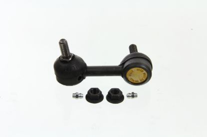 MOOG SWAY BAR LINK KIT - K750289