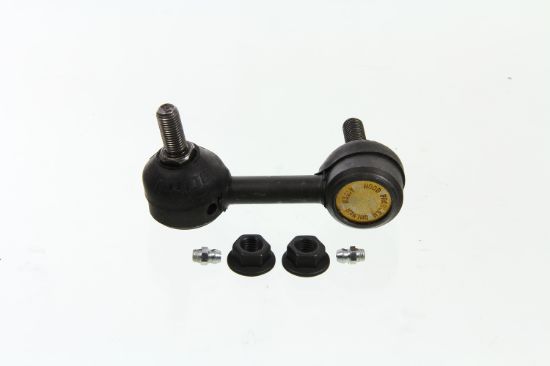 MOOG SWAY BAR LINK KIT - K750289