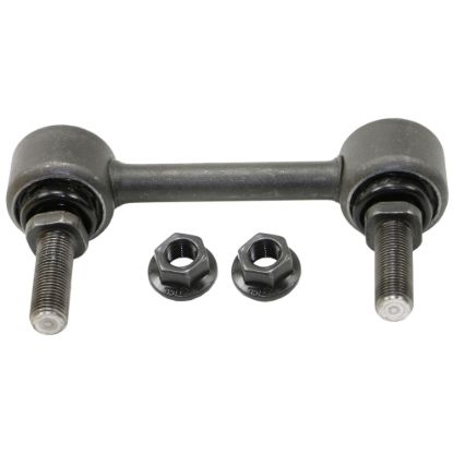 MOOG SWAY BAR LINK KIT - K750322
