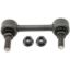 MOOG SWAY BAR LINK KIT - K750322