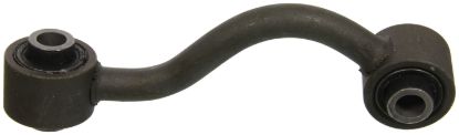 MOOG SWAY BAR LINK KIT - K750354