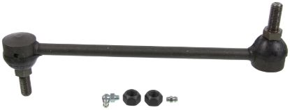 MOOG LINK KIT - K750382