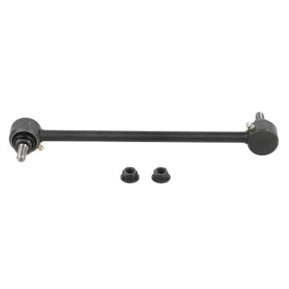 MOOG LINK KIT - K750385