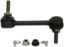 MOOG SWAY BAR LINK KIT - K750394