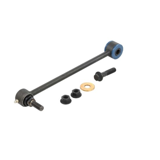 MOOG SWAY BAR LINK KIT - K750396