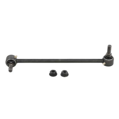 MOOG SWAY BAR LINK KIT - K750400