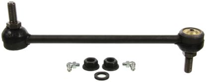 MOOG SWAY BAR LINK KIT - K750428